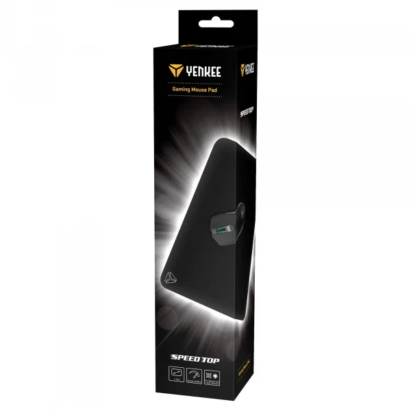 https://www.linkplus.rs/images/products/big/222257.webp