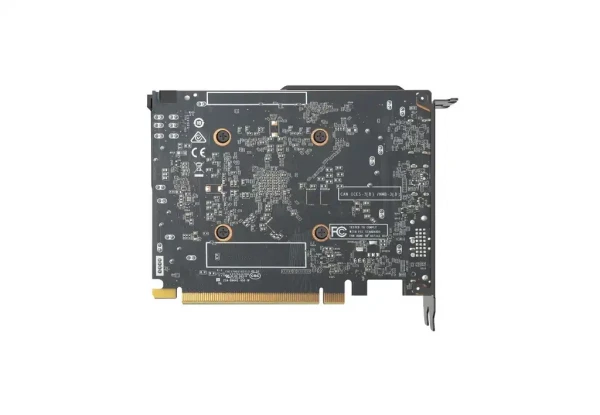 https://www.linkplus.rs/images/products/big/222262.webp