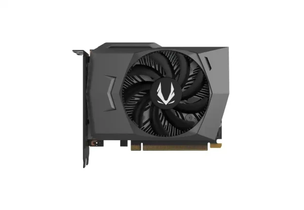 https://www.linkplus.rs/images/products/big/222264.webp