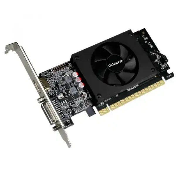 https://www.linkplus.rs/images/products/big/222266.webp