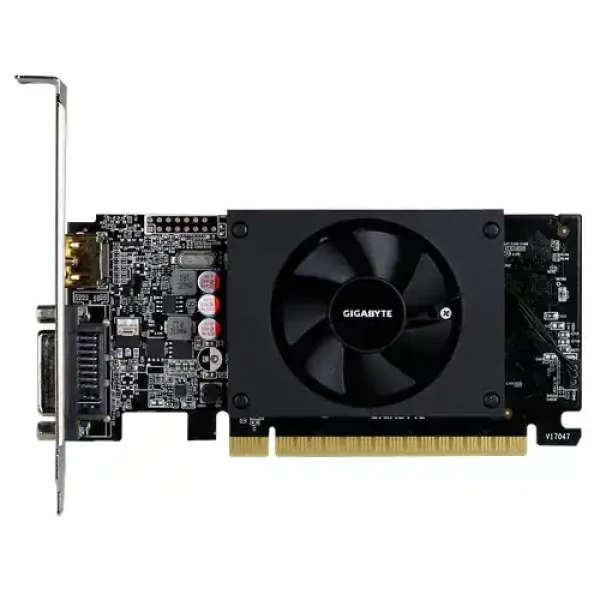 https://www.linkplus.rs/images/products/big/222267.webp
