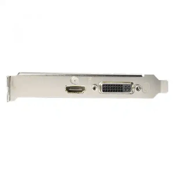 https://www.linkplus.rs/images/products/big/222268.webp