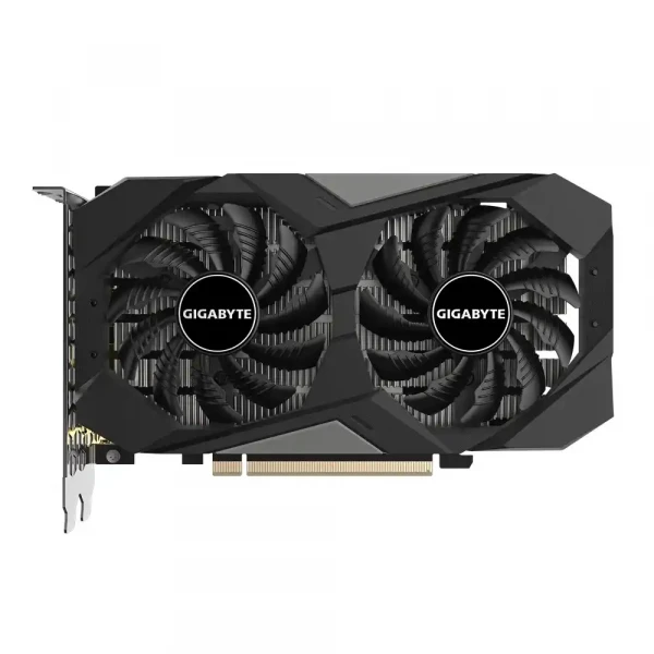 https://www.linkplus.rs/images/products/big/222270.webp
