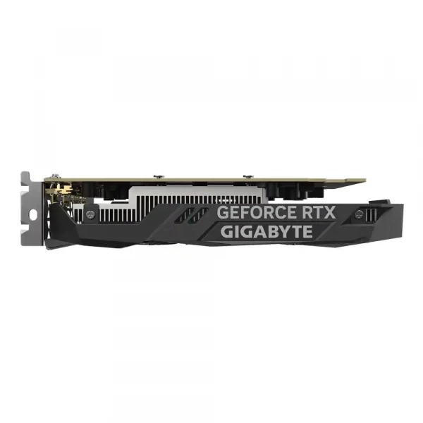 https://www.linkplus.rs/images/products/big/222271.webp