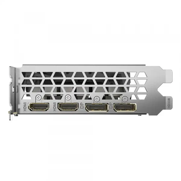 https://www.linkplus.rs/images/products/big/222272.webp