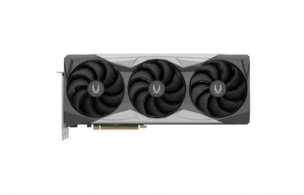 https://www.linkplus.rs/images/products/big/222274.webp