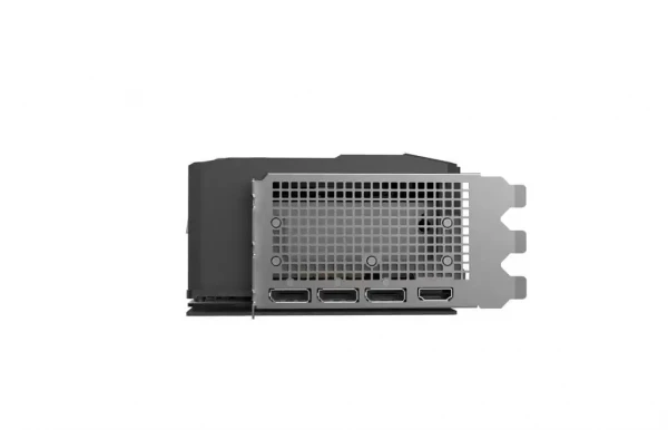 https://www.linkplus.rs/images/products/big/222275.webp