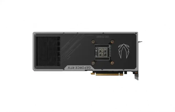 https://www.linkplus.rs/images/products/big/222276.webp