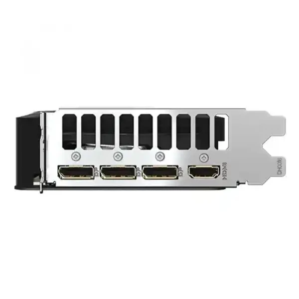 https://www.linkplus.rs/images/products/big/222278.webp