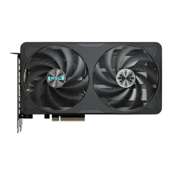 https://www.linkplus.rs/images/products/big/222279.webp