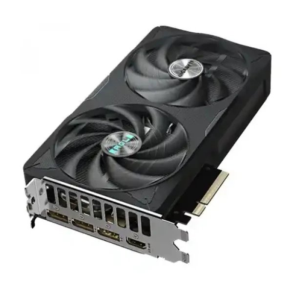 https://www.linkplus.rs/images/products/big/222280.webp