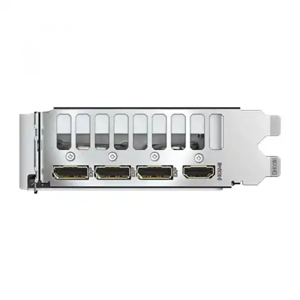 https://www.linkplus.rs/images/products/big/222282.webp