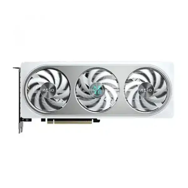 https://www.linkplus.rs/images/products/big/222284.webp