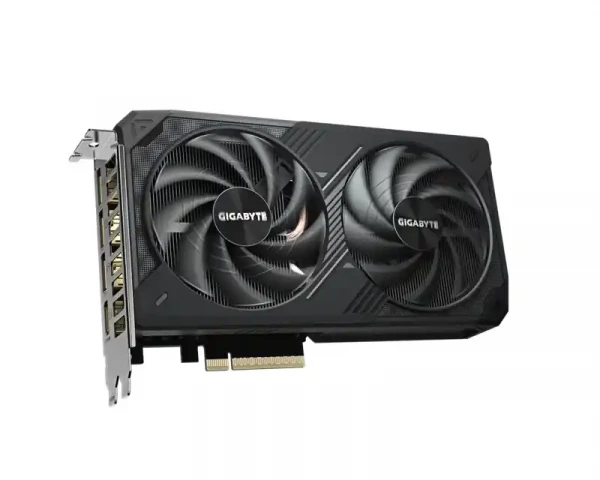 https://www.linkplus.rs/images/products/big/222286.webp
