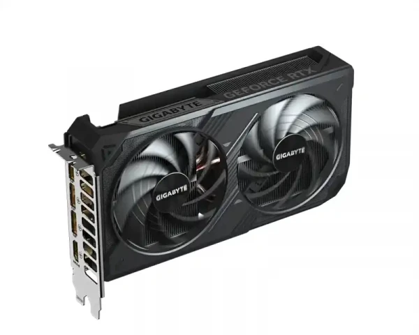 https://www.linkplus.rs/images/products/big/222287.webp