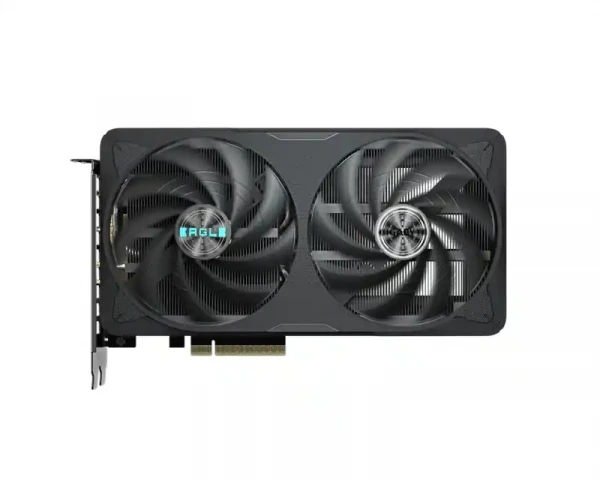 https://www.linkplus.rs/images/products/big/222290.webp