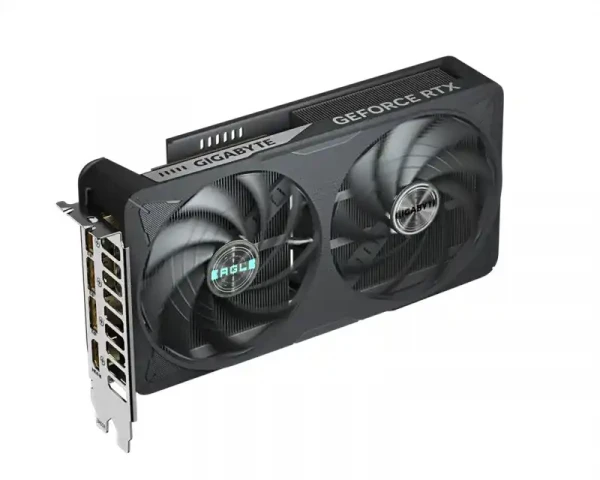 https://www.linkplus.rs/images/products/big/222291.webp
