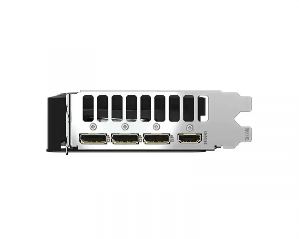 https://www.linkplus.rs/images/products/big/222292.webp