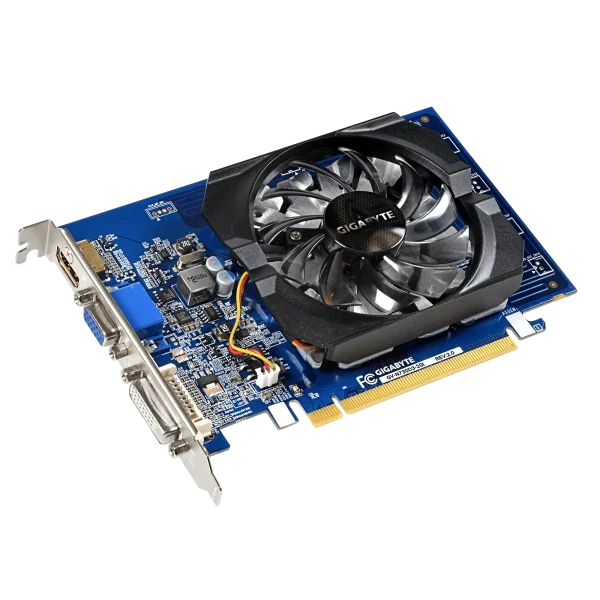 https://www.linkplus.rs/images/products/big/222294.webp