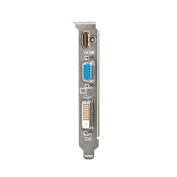 https://www.linkplus.rs/images/products/big/222295.webp