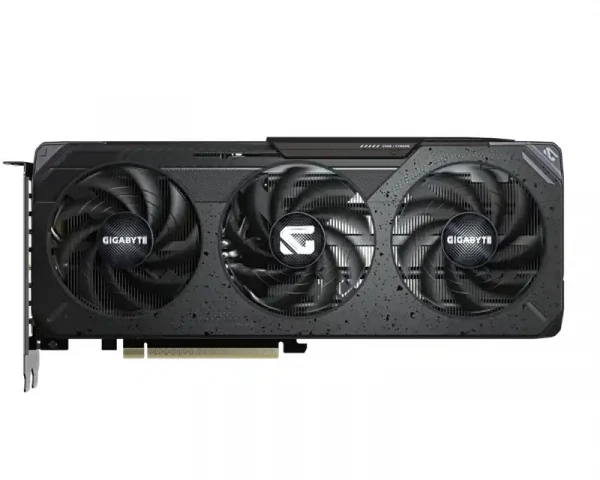 https://www.linkplus.rs/images/products/big/222297.webp