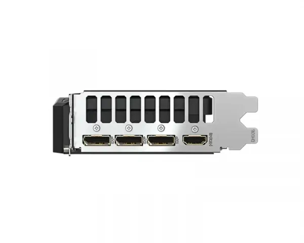 https://www.linkplus.rs/images/products/big/222303.webp