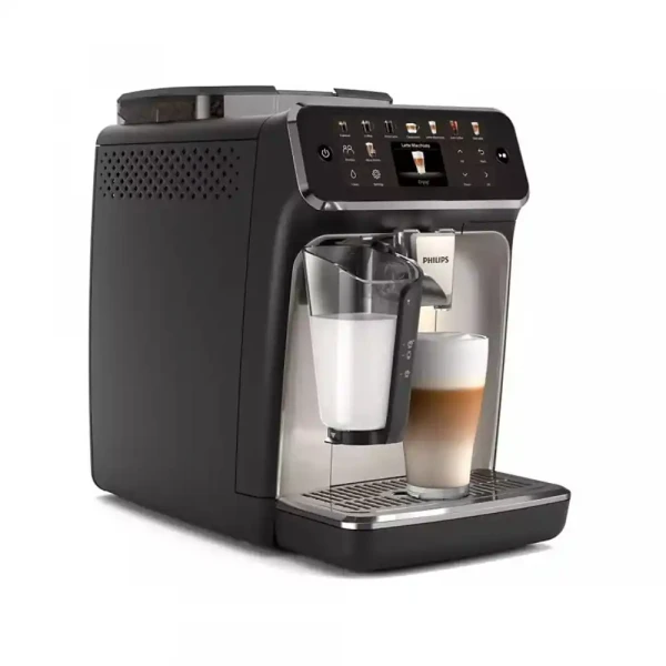 https://www.linkplus.rs/images/products/big/222329.webp
