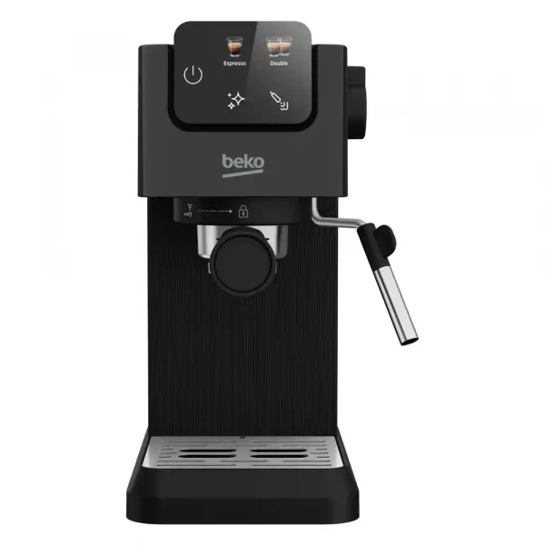 https://www.linkplus.rs/images/products/big/222333.webp