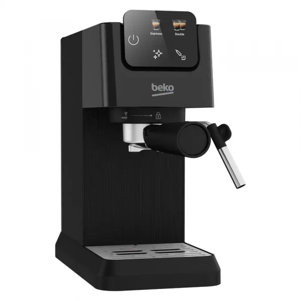 https://www.linkplus.rs/images/products/big/222334.webp