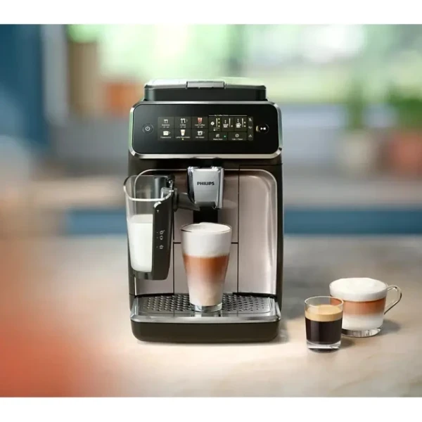https://www.linkplus.rs/images/products/big/222341.webp