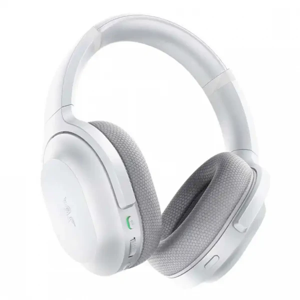 https://www.linkplus.rs/images/products/big/222370.webp