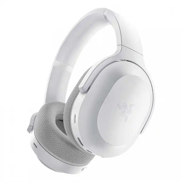 https://www.linkplus.rs/images/products/big/222371.webp