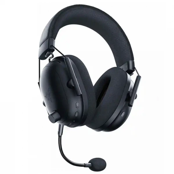 https://www.linkplus.rs/images/products/big/222375.webp