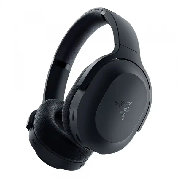 https://www.linkplus.rs/images/products/big/222377.webp