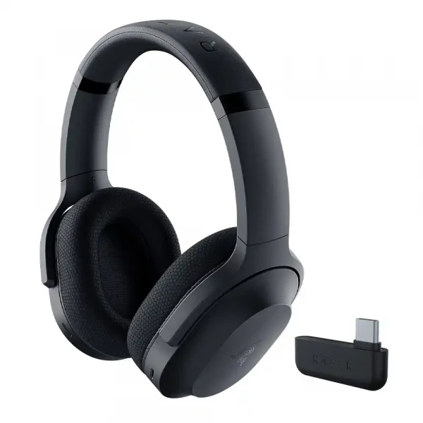 https://www.linkplus.rs/images/products/big/222378.webp
