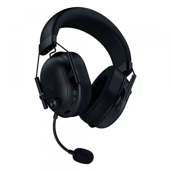 https://www.linkplus.rs/images/products/big/222380.webp