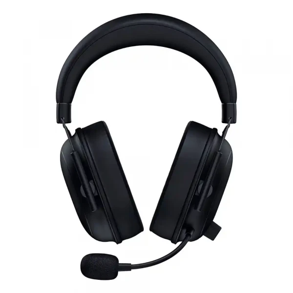https://www.linkplus.rs/images/products/big/222381.webp
