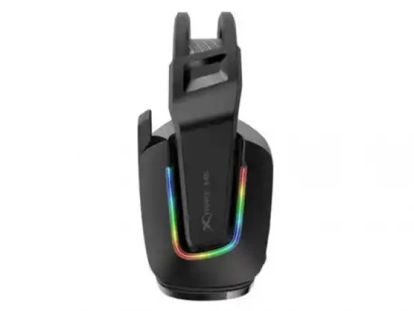 https://www.linkplus.rs/images/products/big/222383.webp