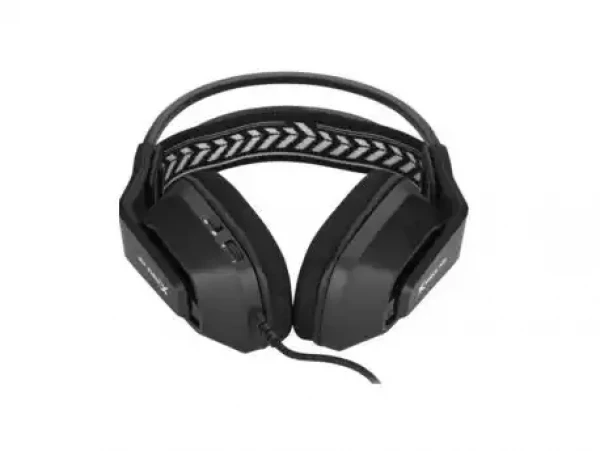https://www.linkplus.rs/images/products/big/222384.webp