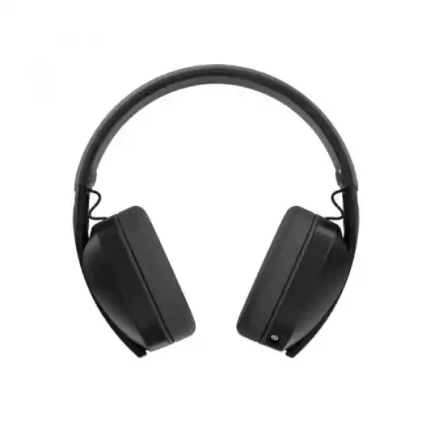 https://www.linkplus.rs/images/products/big/222386.webp