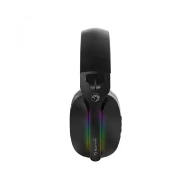 https://www.linkplus.rs/images/products/big/222387.webp