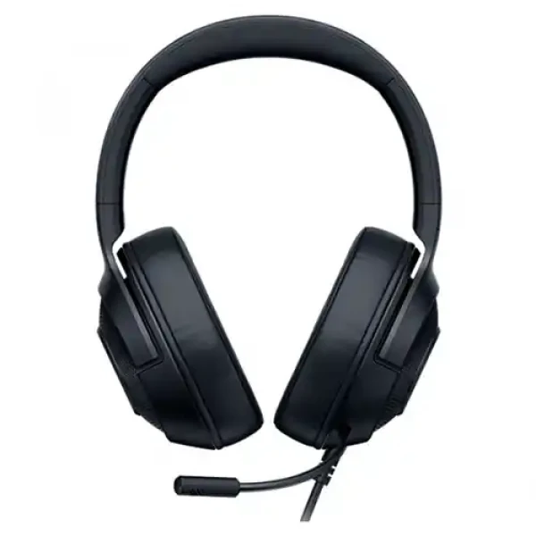 https://www.linkplus.rs/images/products/big/222390.webp