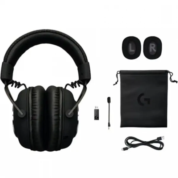 https://www.linkplus.rs/images/products/big/222393.webp