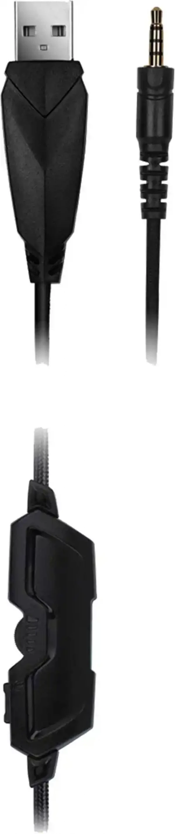 https://www.linkplus.rs/images/products/big/222395.webp