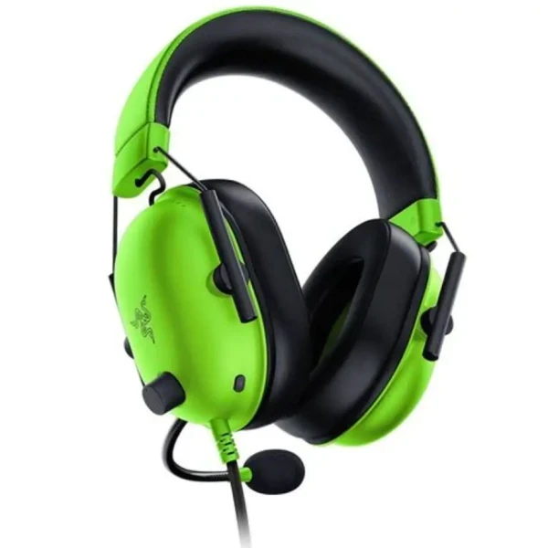 https://www.linkplus.rs/images/products/big/222399.webp