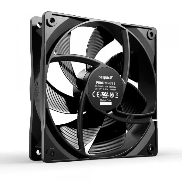 https://www.linkplus.rs/images/products/big/222401.webp