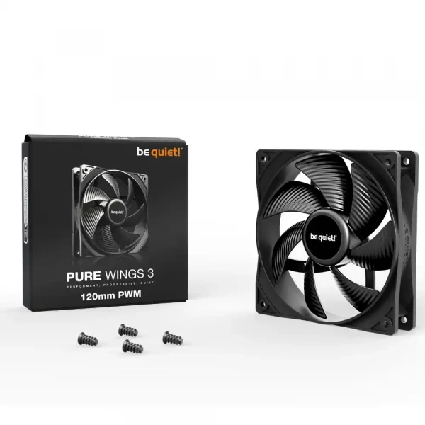 https://www.linkplus.rs/images/products/big/222402.webp