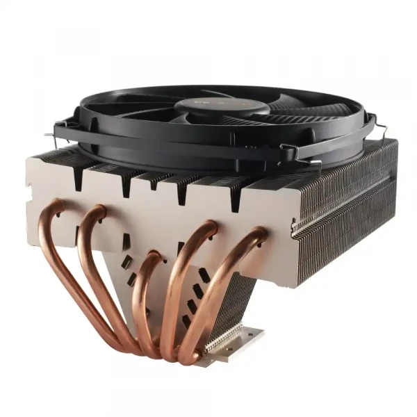 https://www.linkplus.rs/images/products/big/222404.webp
