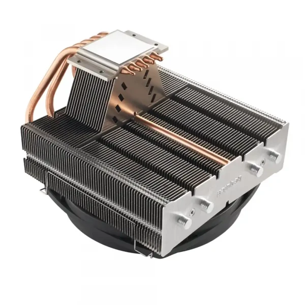 https://www.linkplus.rs/images/products/big/222405.webp