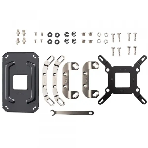 https://www.linkplus.rs/images/products/big/222406.webp